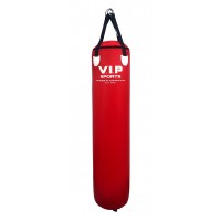 VIPCMP500RED Rip Stop Pro Bag (153CM, 35KG, Red)